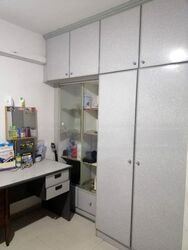Blk 432 Jurong West Street 42 (Jurong West), HDB 4 Rooms #445610051